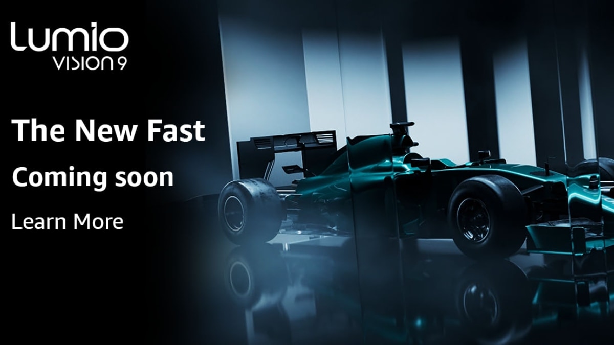 lumio vision 9 2026 lumio inline vision 9