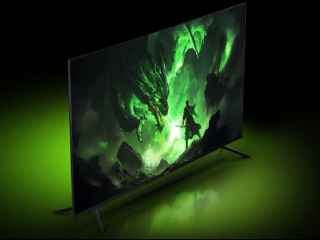 Lumio Vision 7 and Vision 9 4K Smart TVs Launched in India: Price, Features
