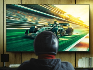 Lumio Vision Smart TVs Go on Sale on Flipkart With Republic Day Offers