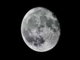 Lunar Eclipse 2020: How to Watch Chandra Grahan Live in India Today Lunar Eclipse 2020: How to Watch Chandra Grahan Live in India Today