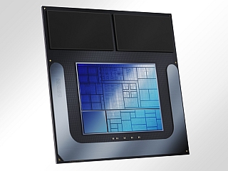 Intel Lunar Lake CPUs With Up to 3 Times Better AI Performance Than Meteor Lake Chips to Arrive in Q3 2024