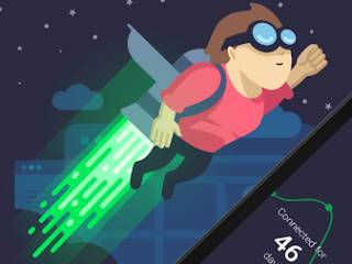 Mobile Ad Blockers, VPN Apps Accused of Harvesting User Data from Android, iPhone Users