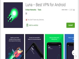 Mobile Ad Blockers, VPN Apps Accused of Harvesting User Data from Android, iPhone Users Mobile Ad Blockers, VPN Apps Accused of Harvesting User Data from Android, iPhone Users