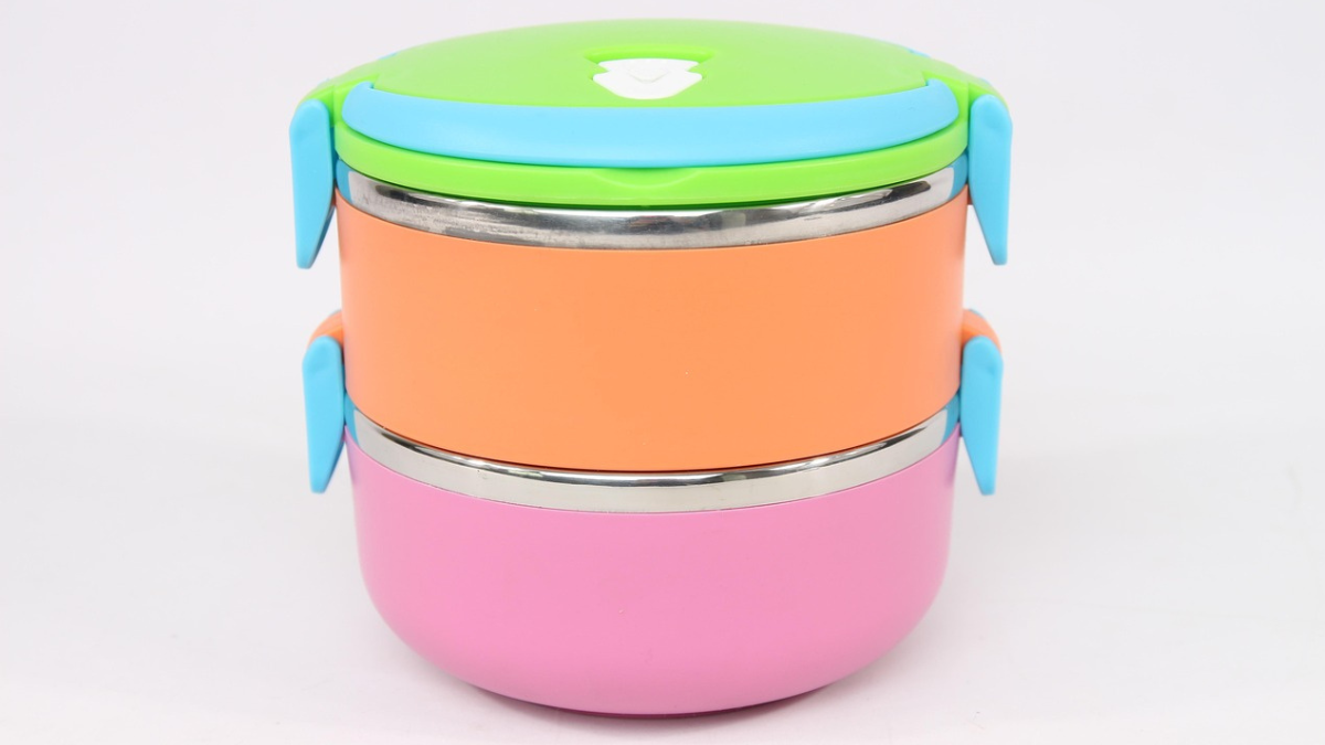 SEOAmazon Great Freedom Festival Sale 2025: best deals on lunch boxes SEOAmazon Great Freedom Festival Sale 2025: best deals on lunch boxes