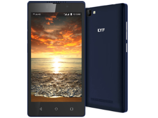 Lyf C451, Lyf C459 Budget Smartphones Receive &#039;Effective Price Cut&#039; With Jio Benefits