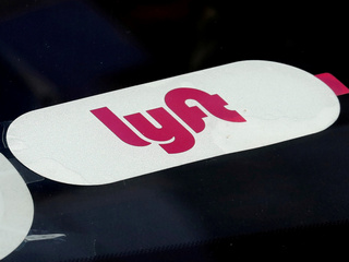 Lyft Testing Earnings Algorithm to Let Drivers See Destination, Pay Details Before Accepting Request