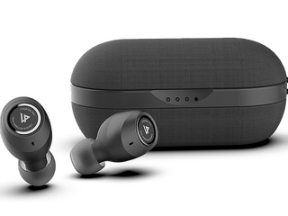 Best True Wireless Earphones You Can Buy Under Rs. 10,000: OnePlus Buds, Vivo TWS Neo, and More