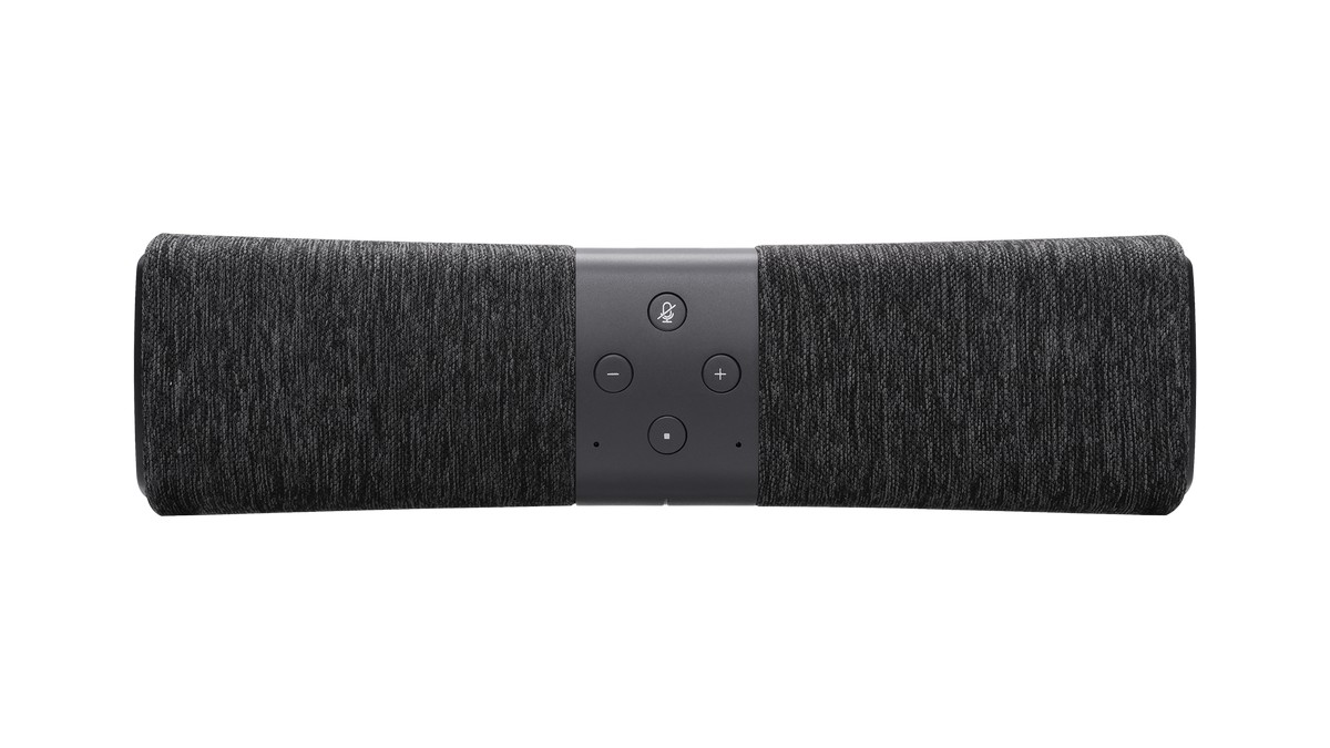 Asus Lyra Voice, ROG Rapture GT-AC2900 Routers Launched in India, Two Gaming Monitors Debut as Well