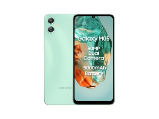 Samsung Galaxy F06 5G, Galaxy M06 5G Reportedly Listed on BIS Certification Site Hinting at Imminent Launch