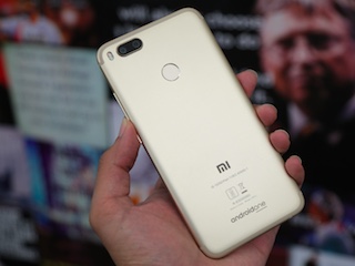 Xiaomi Mi A1 Price Cut, Jio May Raise Data Tariffs, Flipkart Sale Dates, and More: Your 360 Daily