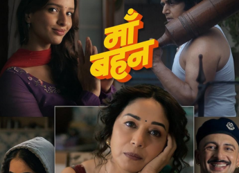 Maa Behen OTT Release Revealed: When and Where to Watch it Online?