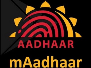 How to Download mAadhaar App on Android Phones
