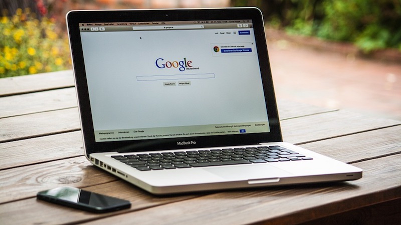 China's Online Population Reaches 731 Million