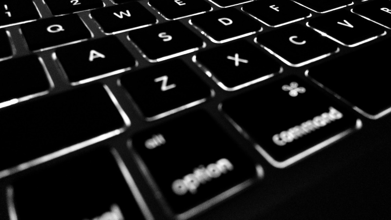 US Judge to Sentence Prolific Hacker in $55-Million Cyber-Attacks Case