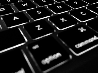 IAAF Says Victim of Cyber-Attack, Points to Russian Hacking Group Fancy Bears