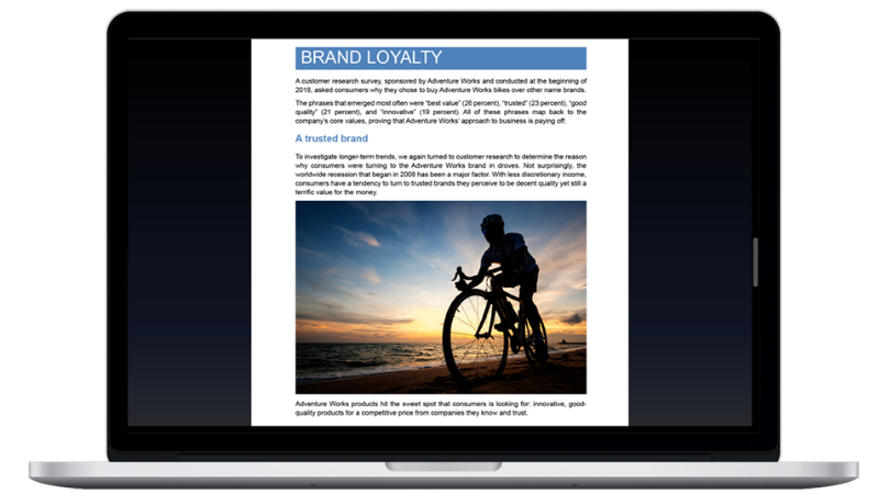 Microsoft Office 2019 Commercial Preview Now Available for Mac Users