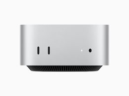 Amazon Sale 2025: Mac Mini (2024) Price Drops to an All-Time Low in India Amazon Sale 2025: Mac Mini (2024) Price Drops to an All-Time Low in India
