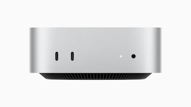 Amazon Sale 2025: Mac Mini (2024) Price Drops to an All-Time Low in India Amazon Sale 2025: Mac Mini (2024) Price Drops to an All-Time Low in India