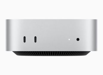 Amazon Sale 2025: Mac Mini (2024) Price Drops to an All-Time Low in India