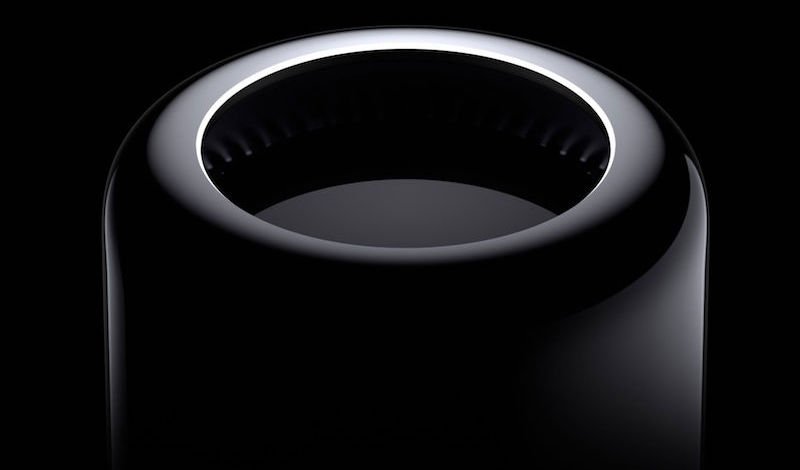 New Mac Pro Models Unveiled Starting at Rs. 2,49,900
