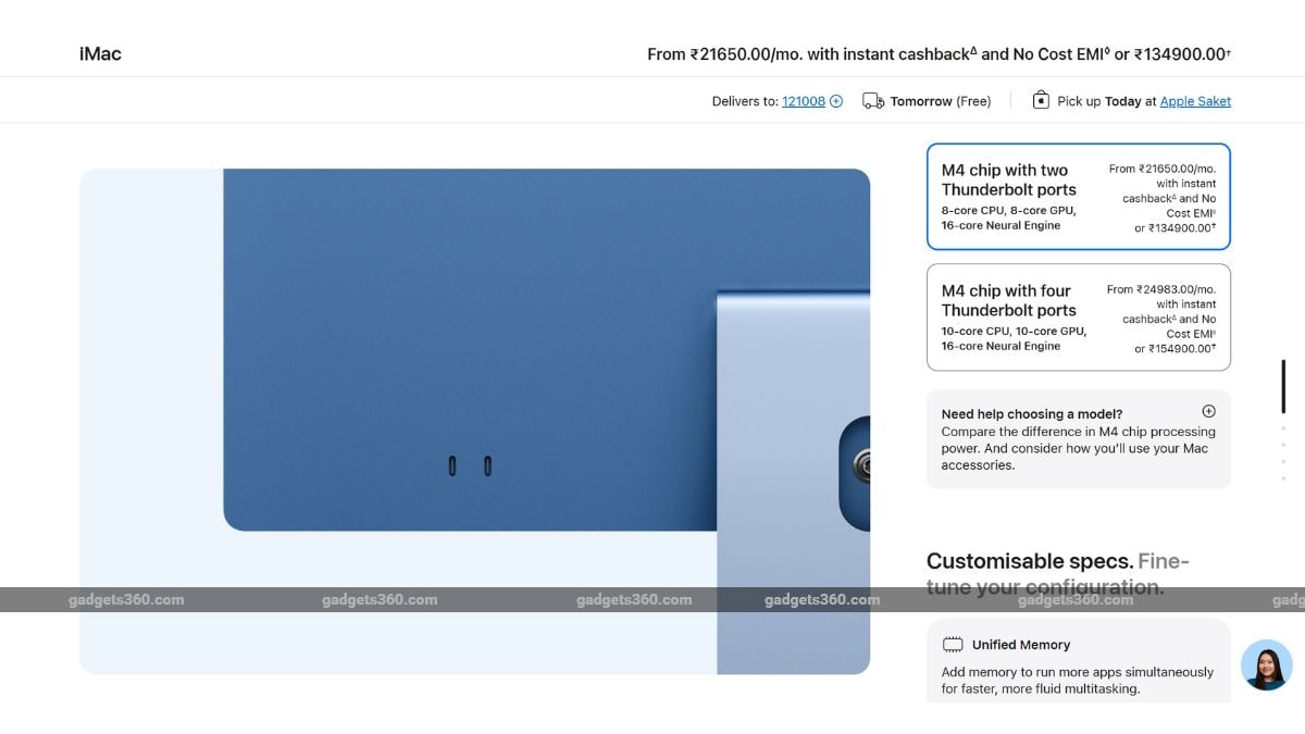 mac purchase apple store Apple