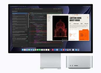 Apple Refreshes Mac Studio With M5 Max, M5 Ultra Chips; Mac Mini Gets M6 Upgrade: Price, Specifications
