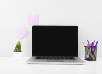 Top MacBook Air M5 Starting Just at 1,15,900: Best Picks Included