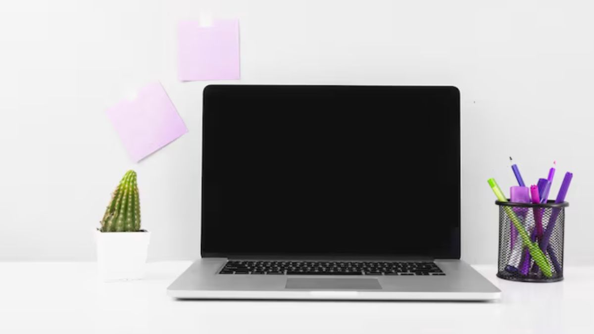 Top MacBook Air M5 Starting Just at 1,15,900: Best Picks Included