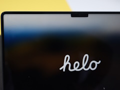 Apple's M5-Powered MacBook Pro, Air Models May Enter Mass Production Soon