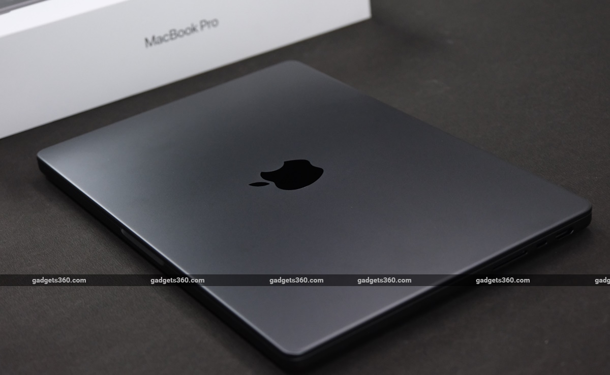 Apple Product Roadmap Through 2029: iPhones, Macs, Smart Glasses and More Tipped