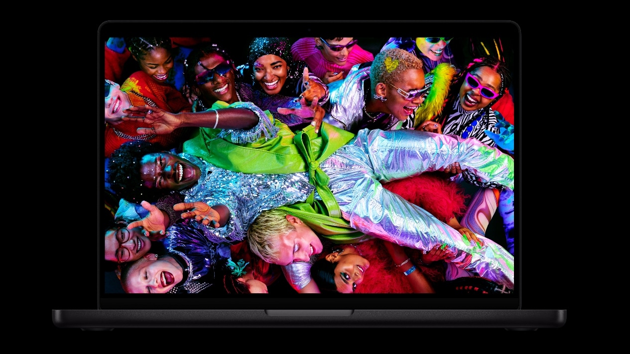 Apple's Low-Cost MacBook Will Reportedly Launch in 2026: Expected Price, Specifications