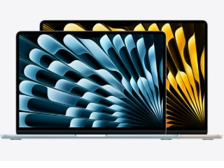 Apple's Low-Cost MacBook Will Reportedly Launch in 2026: Expected Price, Specifications