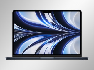 Flipkart Sale 2025: Apple’s MacBook Air With M2 Chip to Be Available for Less Than Rs. 64,000