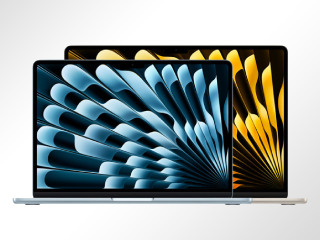 Best Thin and Light Laptops Under Rs. 1 Lakh in India: MacBook Air (M4), Samsung Galaxy Book 5, and More