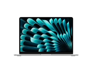 Flipkart Independence Day Sale Starts Soon: Deals on Laptops Revealed