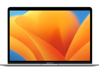 Apple in Talks With Suppliers to Make MacBook Models in Thailand as Company Looks Beyond China: Report