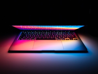 MacBook Air (2022) May Not Carry a Wide Range of Colours; Shipments Could Hit 7 Million in Second Half