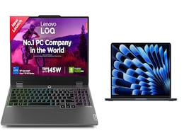 Amazon Great Summer Sale 2025: Best Deals on Premium Laptops Amazon Great Summer Sale 2025: Best Deals on Premium Laptops