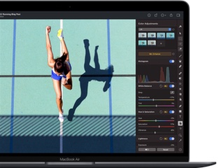 Is MacBook Air M1 the Portable Beast of a Laptop You Always Wanted?