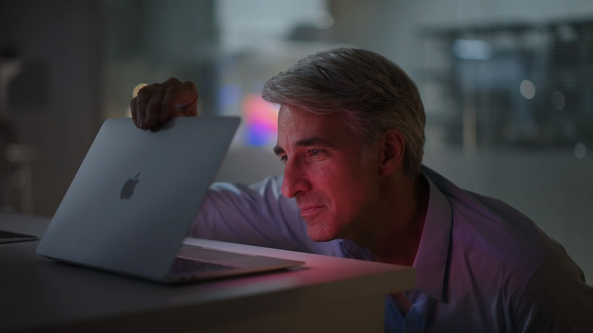 MacBook Pro With OLED Display 'Highly Likely' to Be Launched by Apple in 2026: Report
