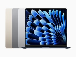 Apple, Samsung, HP Halt India Laptop Imports After Sudden Curbs Apple, Samsung, HP Halt India Laptop Imports After Sudden Curbs