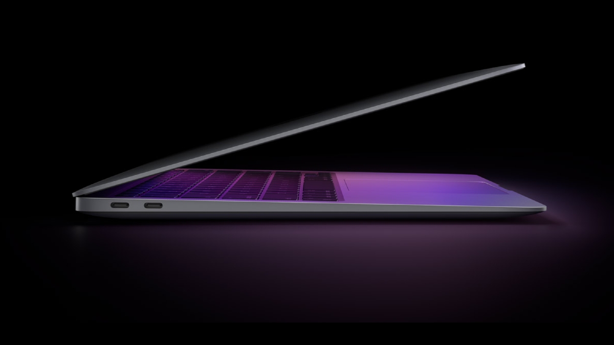 Is Crypto-Sceptic Apple Circulating Bitcoin Whitepaper in MacBook Models Running MacOS Mojave and Above?