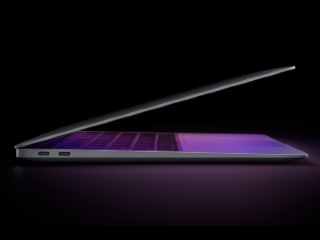 Apple Back to School 2022 Sale: Discounts on iPad Air, MacBook Pro, AirPods, More in India