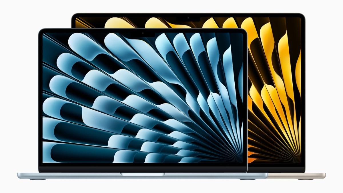Apple MacBook Air M4 Available With Up to Rs 16,000 Discount via Amazon: Check Price, Availability