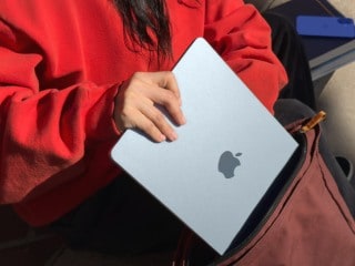 Apple MacBook Air M4 Available With Up to Rs 16,000 Discount via Amazon: Check Price, Availability