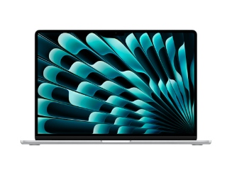 New Apple MacBook Air, iPad Pro, iPad Air to Launch by the End of March, Production Underway: Mark Gurman