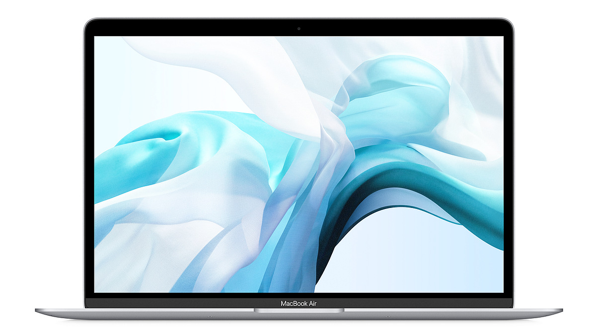 MacBook Air Refresh Brings True Tone, Entry-Level MacBook Pro Gets Touch Bar, 8th Gen Intel Processors: Price in India, Specifications