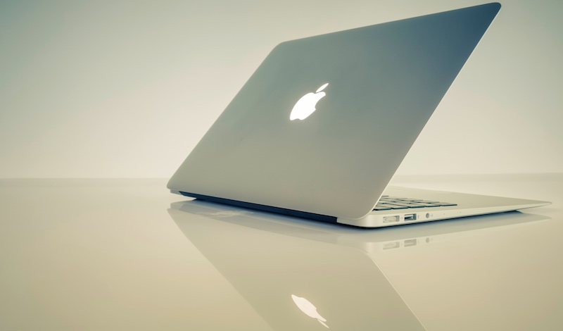 How to Change DNS Server on Windows 7, 8, Windows 10, and macOS