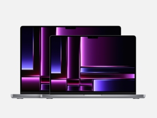 MacBook Pro 2023, Mac Mini Update With M3 Chips Could Launch in 2024: Mark Gurman