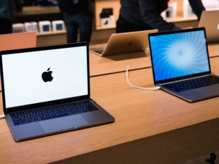 Global PC Shipments Declined by 7.3 Percent in Q1 2022; Dell, Apple, Asus Manage Some Gains: Gartner